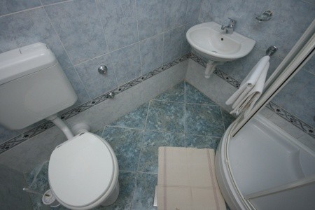 Apartmány 3298-1347 - 74