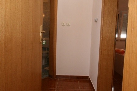 Apartmány 3298-1347 - 16