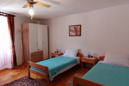 Pokoje 3298-6059 - 4