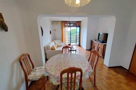 Apartmány 3298-5919