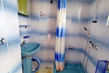 Apartmány 3298-5919