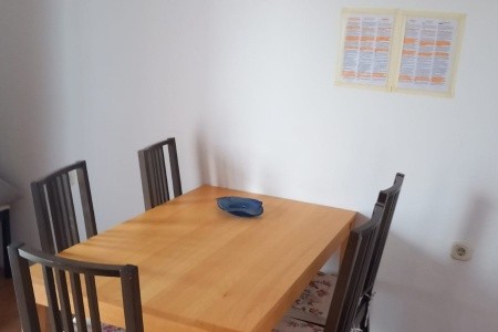Apartmány 3298N-8538 - 3