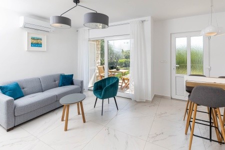 Apartmány 3298-1139 - 2