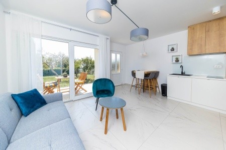 Apartmány 3298-1139 - 3
