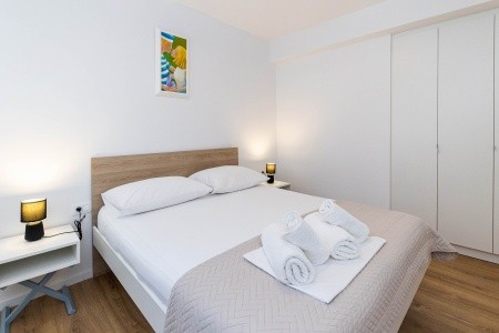 Apartmány 3298-1139 - 6