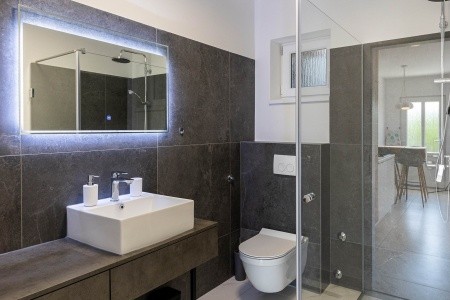 Apartmány 3298-1139 - 7