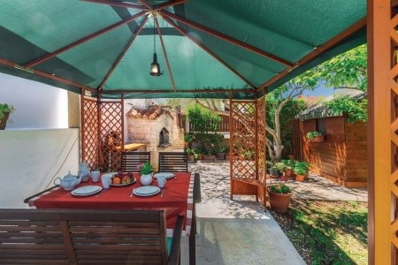 Apartmány 3298-4430