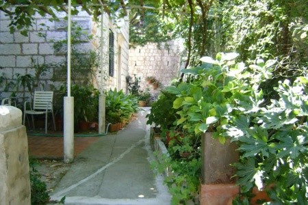 Apartmány 3298-3756 - 1