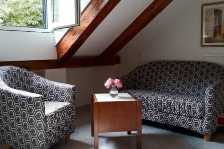 Apartmány 3298-3756 - 3