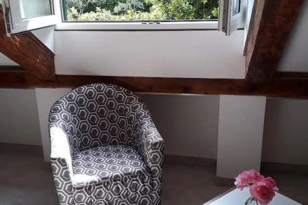 Apartmány 3298-3756 - 4
