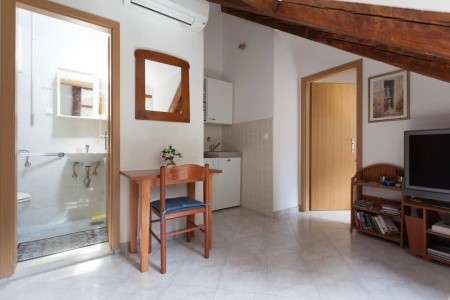 Apartmány 3298-3756 - 5