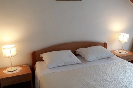 Apartmány 3298-3756