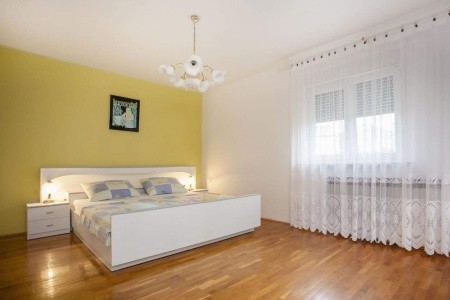 Apartmány 3298-5462
