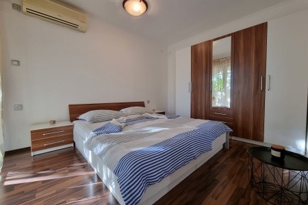 Apartmány 3298-5980