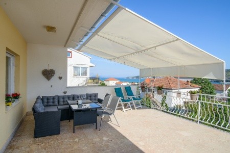 Apartmány 3298-6386 - 1