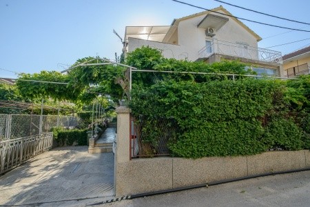 Apartmány 3298-6386 - 2