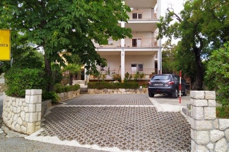 Kvarner