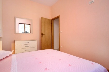 Apartmány 3298-7294
