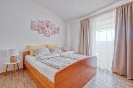 Apartmány 3298N-8261