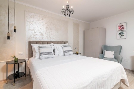 Apartmány 3298N-8606