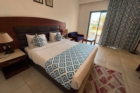 Sharm Holiday - 52