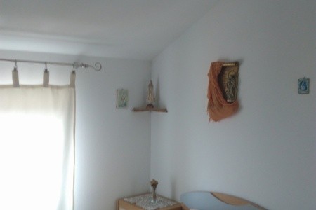 Apartmány 3298-1757