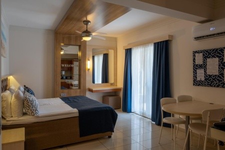 Marvida Club Palmeras Pascha - 65