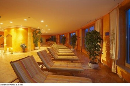 Gut Raunerhof - 11
