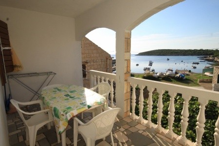 Apartmány 3298-317 - 28