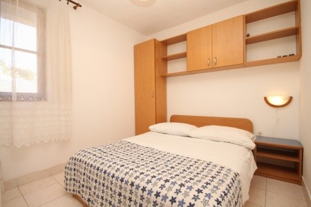 Apartmány 3298-317 - 31