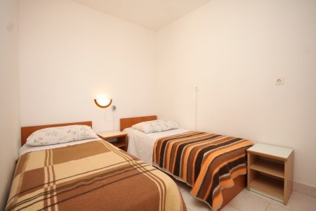 Apartmány 3298-317 - 32