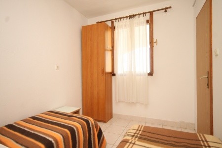 Apartmány 3298-317 - 33