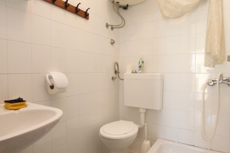 Apartmány 3298-317 - 34
