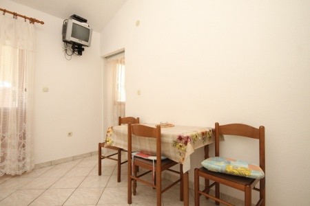 Apartmány 3298-317 - 40