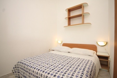 Apartmány 3298-317 - 42