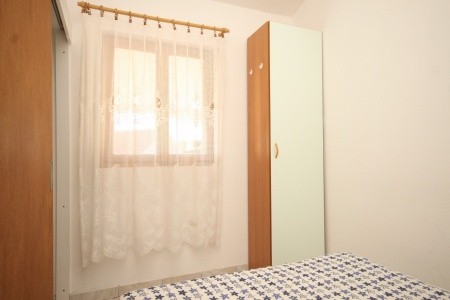 Apartmány 3298-317 - 43