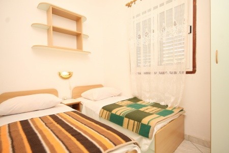 Apartmány 3298-317 - 44
