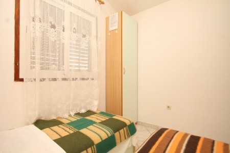 Apartmány 3298-317 - 45