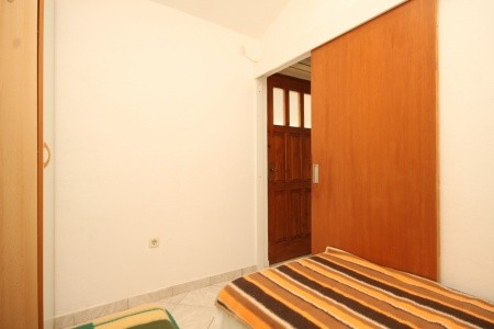 Apartmány 3298-317 - 46