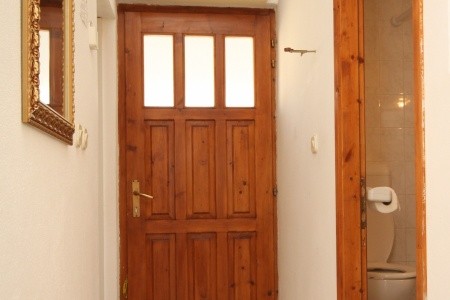 Apartmány 3298-317 - 48