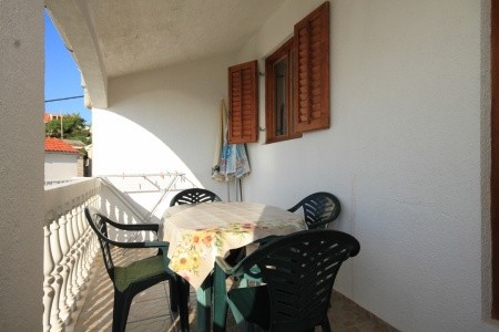 Apartmány 3298-317 - 49