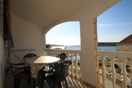 Apartmány 3298-317 - 54
