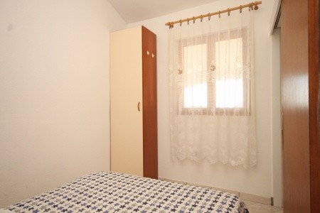 Apartmány 3298-317 - 57