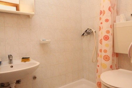 Apartmány 3298-317 - 60