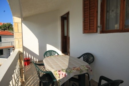 Apartmány 3298-317 - 62