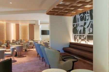 Grifid Hotel Arabella - 32