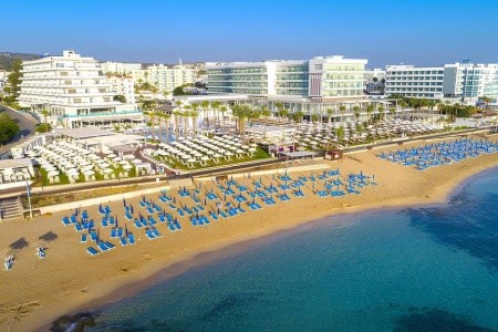 Vrissiana Beach - 34