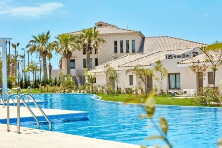 Mare Ayia Napa (Ex. Atlantica Mare Village Ayia Napa) - 3