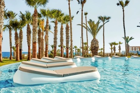 Mare Ayia Napa (Ex. Atlantica Mare Village Ayia Napa) - 4