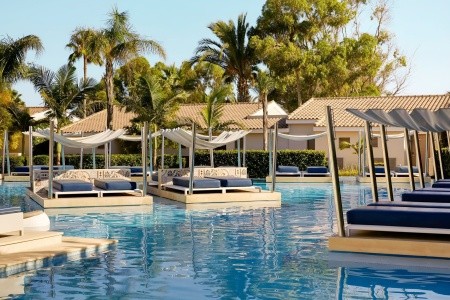 Mare Ayia Napa (Ex. Atlantica Mare Village Ayia Napa) - 5